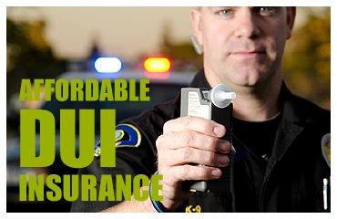 affordable dui insurance rates get an instant dui auto insurance ...